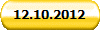 12.10.2012