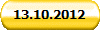 13.10.2012 