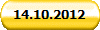 14.10.2012 