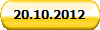 20.10.2012 