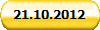21.10.2012 