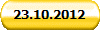 23.10.2012 