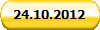 24.10.2012 