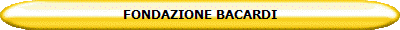 FONDAZIONE BACARDI