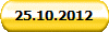 25.10.2012 