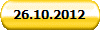 26.10.2012 