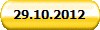 29.10.2012 