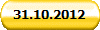 31.10.2012 