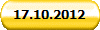 17.10.2012 