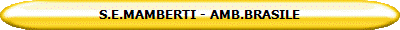 S.E.MAMBERTI - AMB.BRASILE 