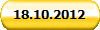 18.10.2012 