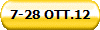 7-28 OTT.12