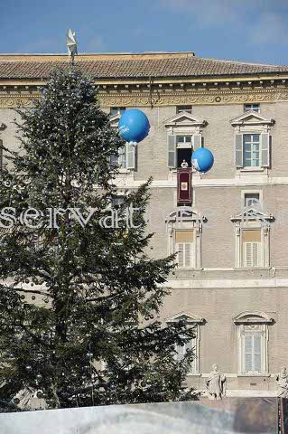 %_tempFileName01479_01012013%