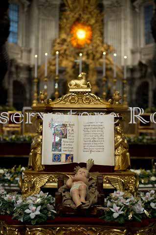 %_tempFileName00005_01012013%