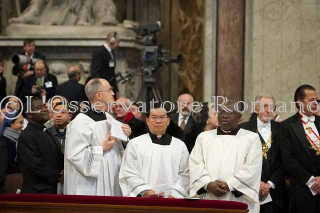 %_tempFileName00034_01012013%