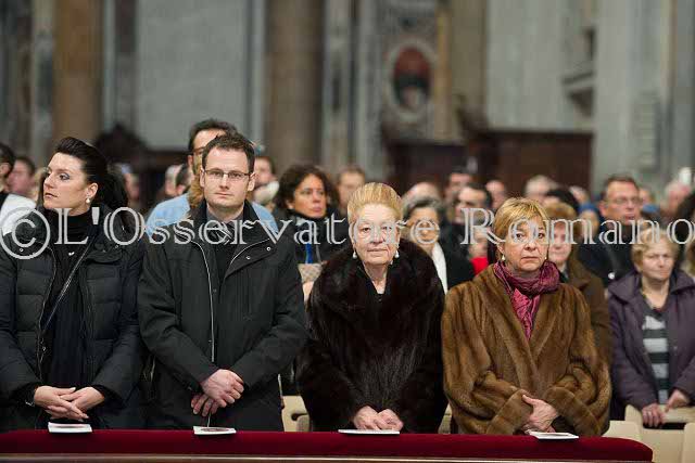 %_tempFileName00059_01012013%