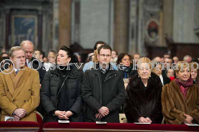 %_tempFileName00061_01012013%