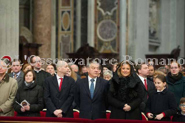 %_tempFileName00084_01012013%