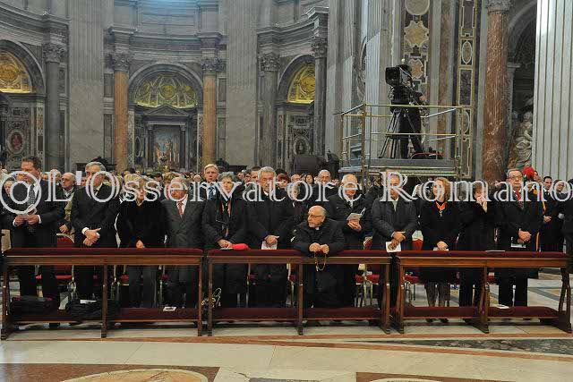 %_tempFileName00086_01012013%