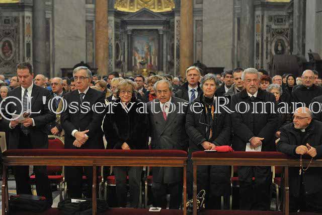 %_tempFileName00091_01012013%