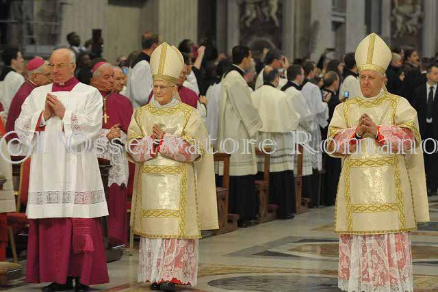 %_tempFileName00157_01012013%