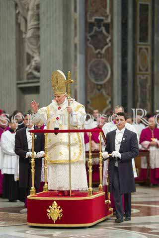 %_tempFileName00166_01012013%