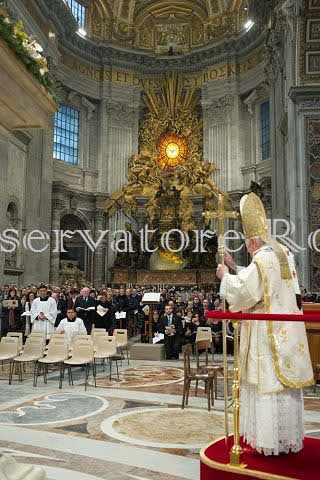 %_tempFileName00228_01012013%