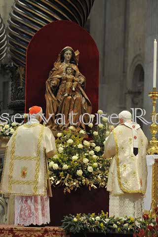 %_tempFileName00254_01012013%