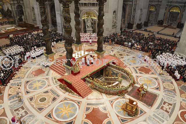 %_tempFileName00277_01012013%