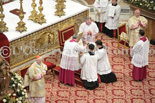 %_tempFileName00360_01012013%