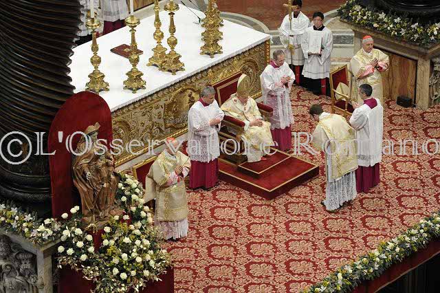 %_tempFileName00367_01012013%