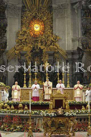 %_tempFileName00390_01012013%