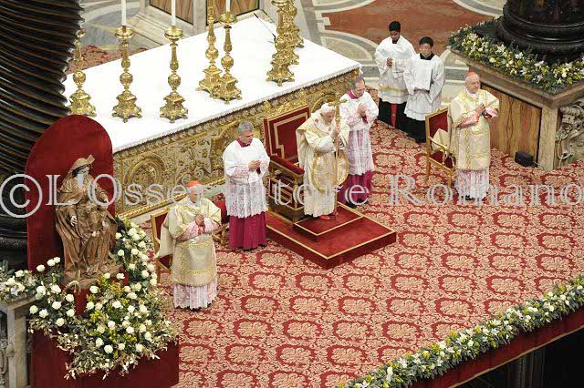 %_tempFileName00393_01012013%