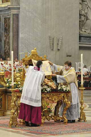 %_tempFileName00439_01012013%