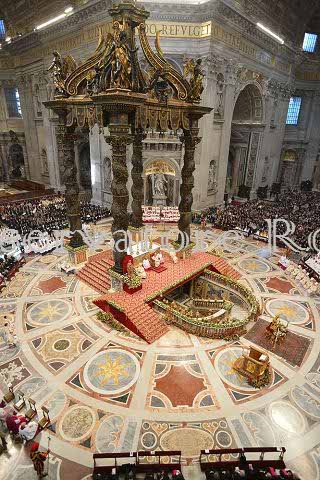 %_tempFileName00445_01012013%