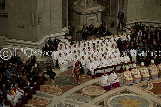 %_tempFileName00501_01012013%