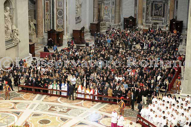 %_tempFileName00509_01012013%