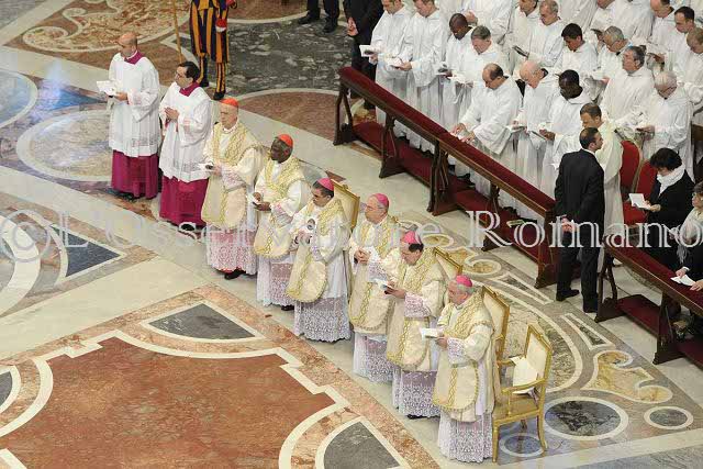 %_tempFileName00513_01012013%