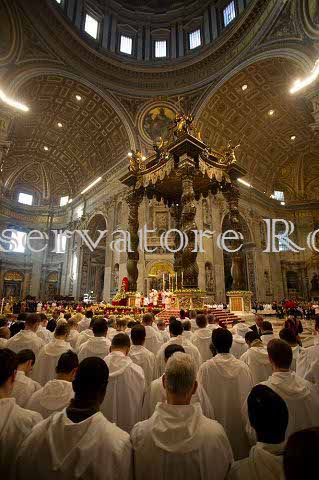 %_tempFileName00518_01012013%