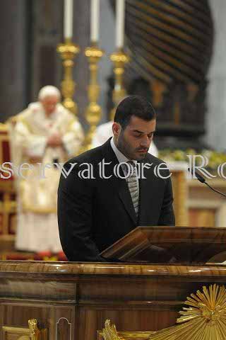 %_tempFileName00555_01012013%