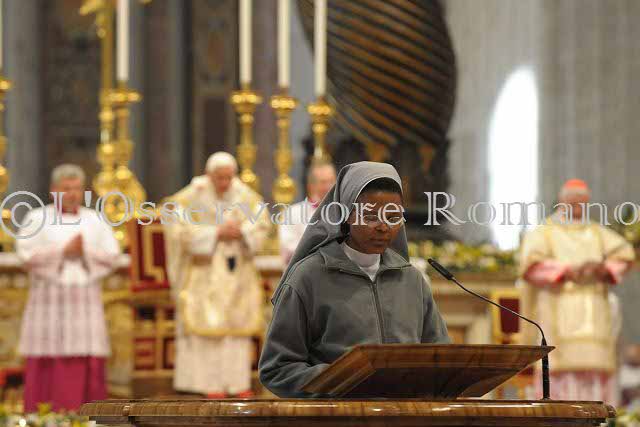 %_tempFileName00559_01012013%