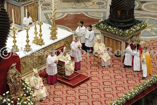 %_tempFileName00599_01012013%