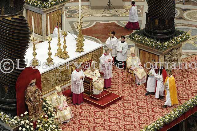 %_tempFileName00600_01012013%