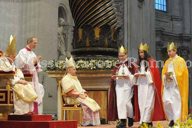 %_tempFileName00607_01012013%