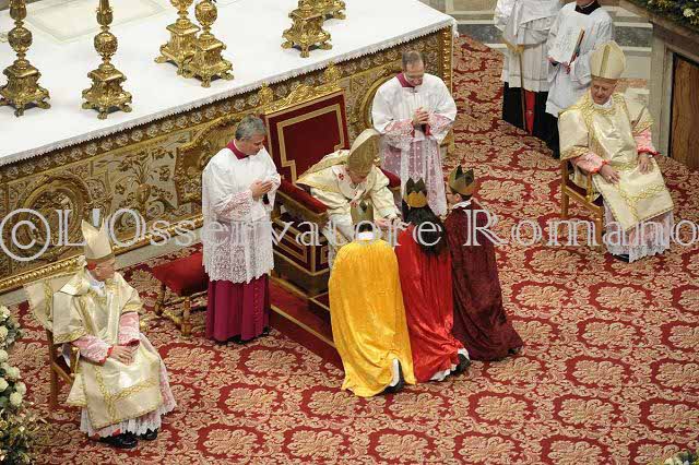 %_tempFileName00620_01012013%