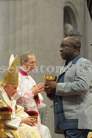 %_tempFileName00674_01012013%