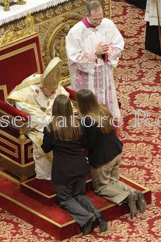 %_tempFileName00703_01012013%