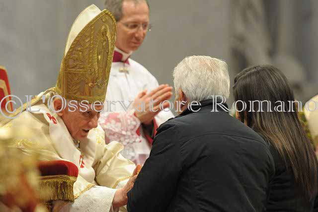 %_tempFileName00732_01012013%