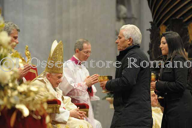 %_tempFileName00733_01012013%