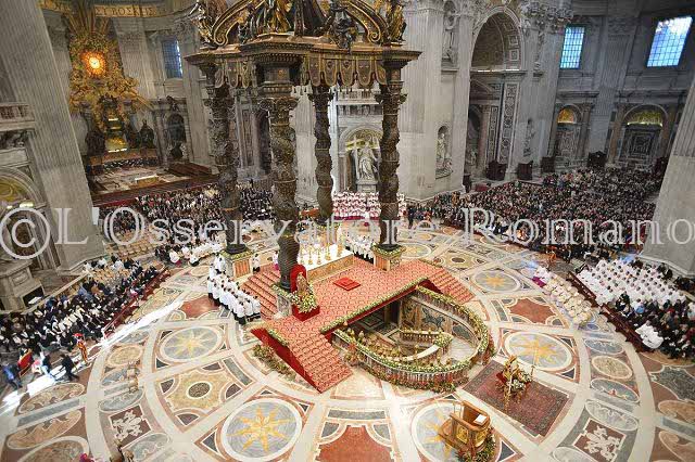 %_tempFileName00739_01012013%